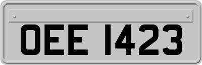 OEE1423
