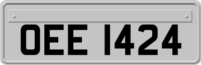OEE1424