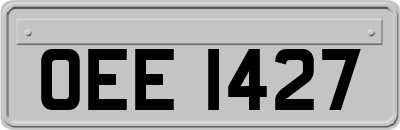 OEE1427