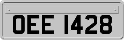 OEE1428