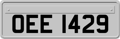 OEE1429