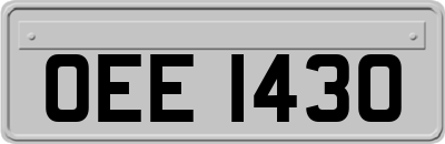 OEE1430