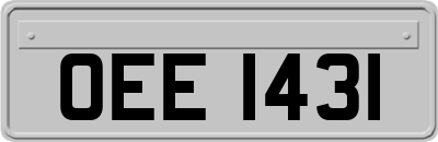 OEE1431
