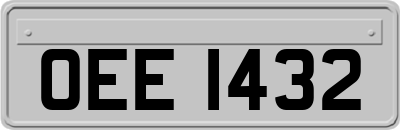 OEE1432