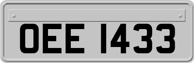 OEE1433