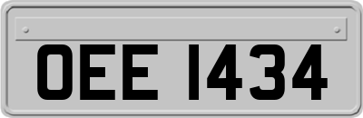 OEE1434