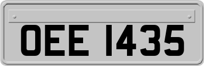 OEE1435