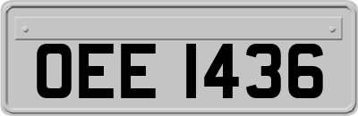 OEE1436