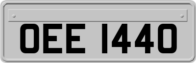 OEE1440