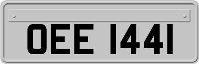 OEE1441