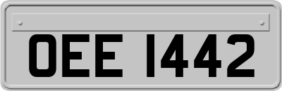 OEE1442