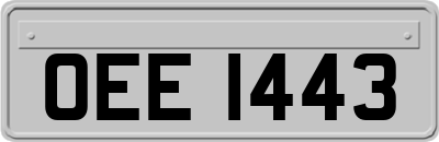OEE1443