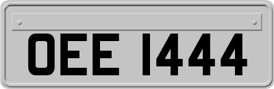 OEE1444
