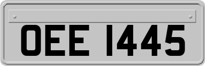 OEE1445