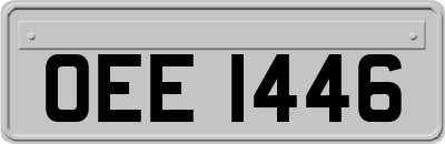 OEE1446