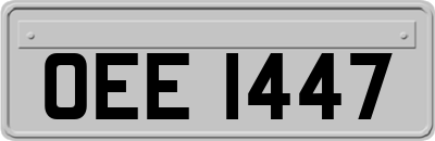 OEE1447