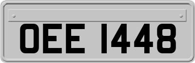 OEE1448