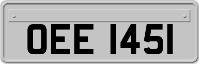 OEE1451