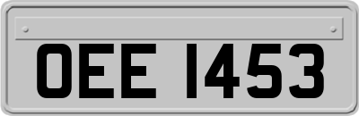OEE1453