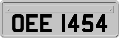 OEE1454