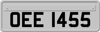 OEE1455
