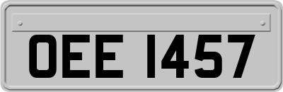 OEE1457