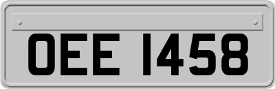 OEE1458