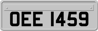 OEE1459