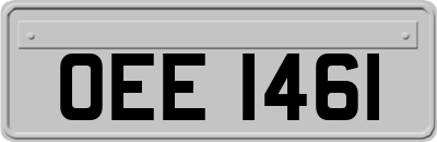 OEE1461