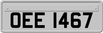 OEE1467