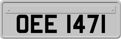 OEE1471