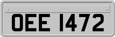 OEE1472