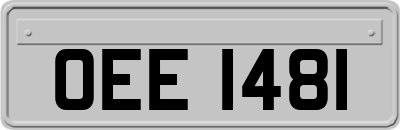 OEE1481
