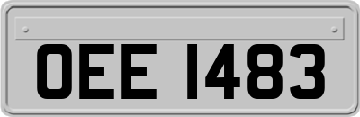 OEE1483