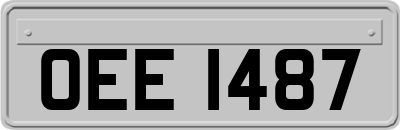 OEE1487