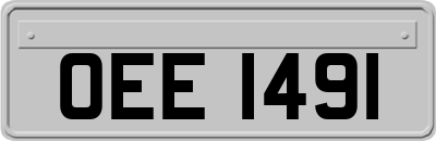 OEE1491