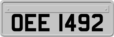 OEE1492