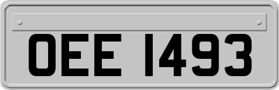 OEE1493