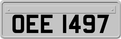 OEE1497