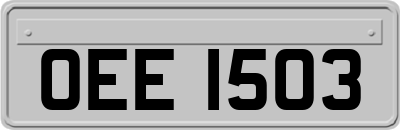 OEE1503