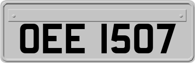 OEE1507