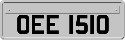 OEE1510
