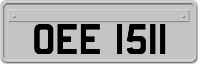 OEE1511