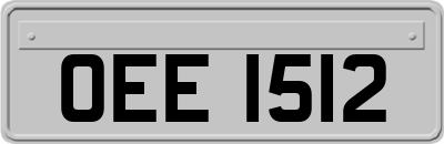 OEE1512