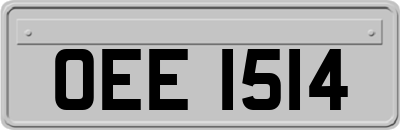 OEE1514
