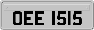 OEE1515