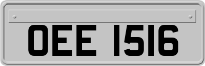 OEE1516