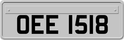 OEE1518