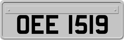 OEE1519