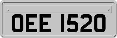 OEE1520
